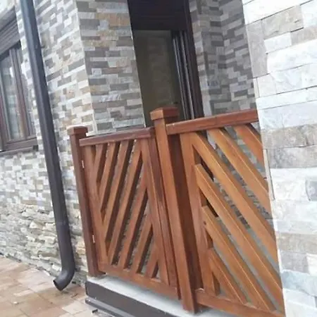 2018 I Wellness * זלאטיבור