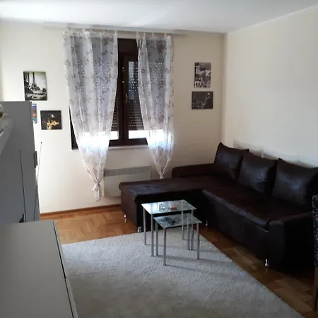 דירה 2018 I Wellness