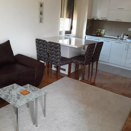 2018 I Wellness זלאטיבור