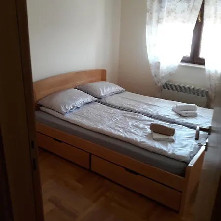 2018 I Wellness דירה *